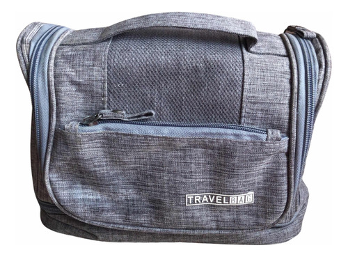 Necesser De Viaje.  Travel Bag