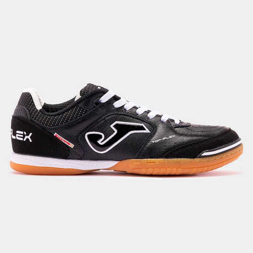 Zapatilla Joma Top Flex Tops2121in Para Hombre