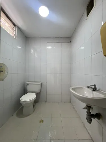 Casa En Arriendo En Barrio Blanco. Cod A30729