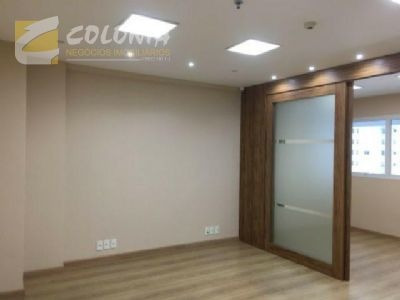 Imagem 4 de 7 de Comercial - Ref: 39652