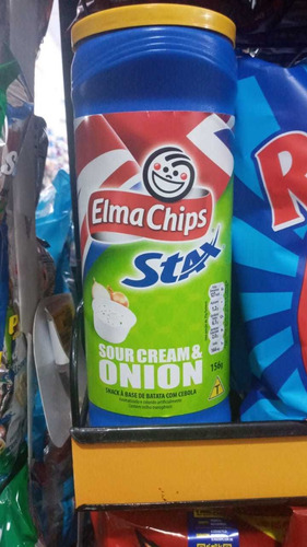 Imagem 1 de 1 de Batata