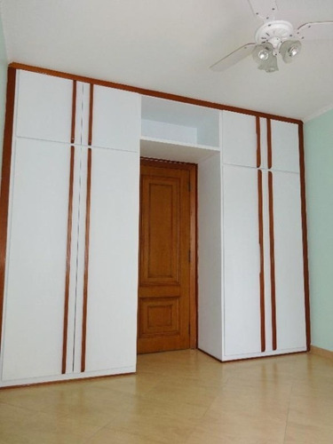Imagem 8 de 19 de Apartamento Residencial À Venda, Praia Das Pitangueiras, Guarujá. - Ap3389 - 34710084