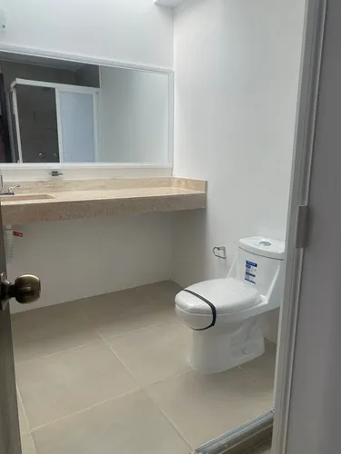 Venta De Casas En Condominio Fracc. Los Alcatraces Sobre Periferico A La Altura Del Pedregal Puebla