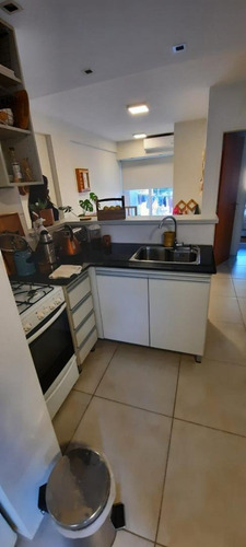 Imagen 16 de 30 de Venta Excelente Departamento La Plata