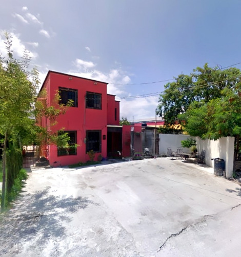 Casa En Venta En Monclova. Coahuila