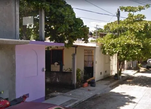 Casa Nueva, Vida Nueva