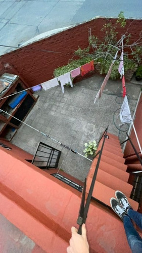 Imagen 8 de 14 de Casa Para 2 Familias En Venta En Gerli Este