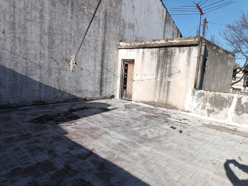 Casa A Reciclar