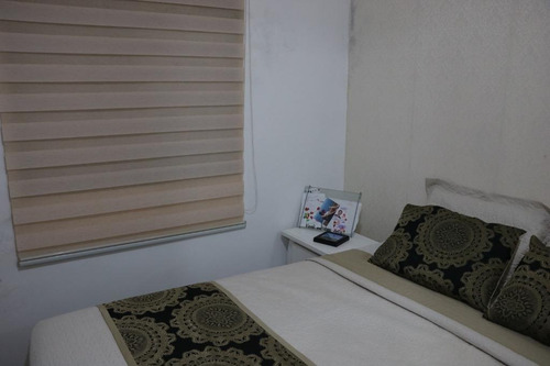 Imagem 23 de 30 de Apartamento Com 2 Dormitórios À Venda, 67 M² Por R$ 424.000,00 - Vila Prudente - São Paulo/sp - Ap5414