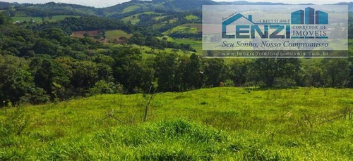 Imagem 4 de 25 de Sítios À Venda Em Toledo/mg - Compre O Seu Sítios Aqui! - 1491448