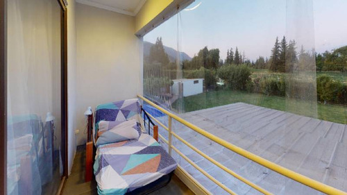Se Vende Casa - Condominio El Golf Rinconada