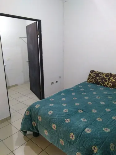 Venta Casa Camino Real