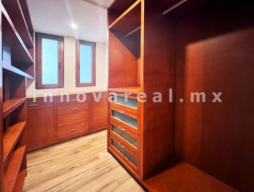 Bodega Comercial En Atizapán Centro
