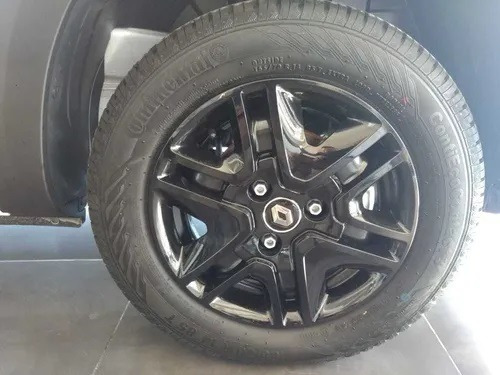 Imagen 6 de 13 de Renault Kwid Zen 100% Financiado