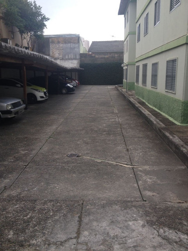 Imagem 15 de 22 de Casa Residencial À Venda, Ca1081. - Ca1081
