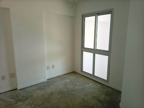 Apartamento Cobertura No Costa Espanha 2 Suites 142m2 Na Ondina - Pas013 - 68304022