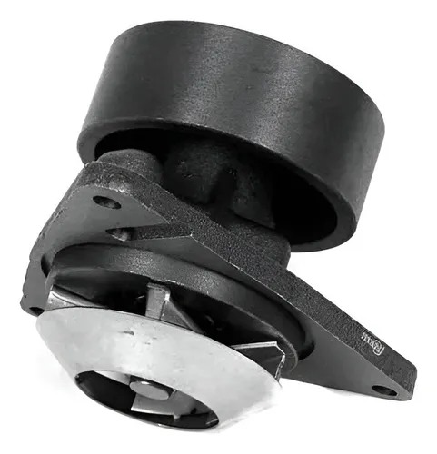 comprar Bomba De Água Cummins Motor 6ct 6 Cil. 8.3.a