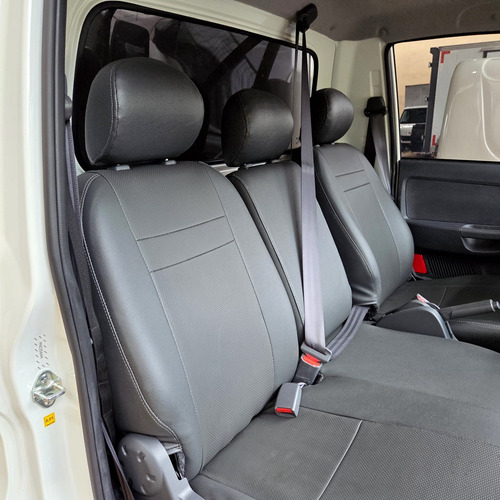 Kia Bongo 2.5 K2500 4X2 Rs Turbo S/ Carroceria 2P