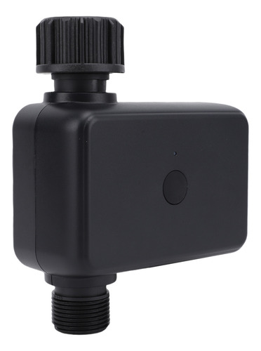 Sistema De Riego Wifi Con Temporizador De Riego Automático P