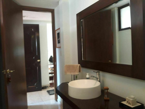 Casa En Venta Ciudad De Los Deporte