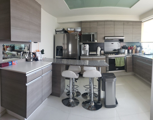 Imagen 9 de 19 de Baja De Precio!! Hermoso Departamento A La Venta En Resid