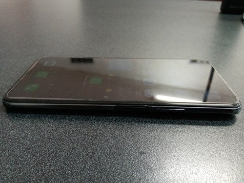 Celular Huawei Y9a Año2020 (Usado)