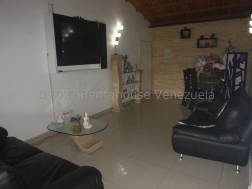 Imagen 5 de 28 de Apartamento En Venta En Guatire Sector San Pedro 22-28843 Tlf 04129915337