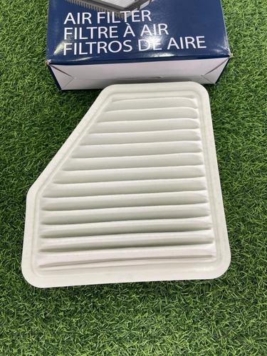 Filtro De Aire Camry 2007-2009 3.5l/ Previa 2006-2010 2.4l