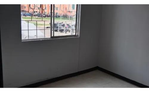 Venta De Hermoso Apartamento En Soacha 360- Dsk-228