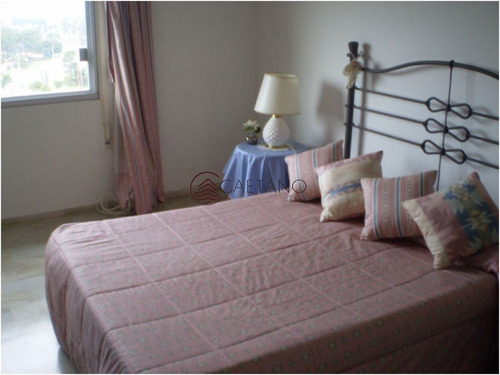 Imagen 16 de 30 de Apartamento En Punta Del Este, Roosevelt - Punta Del Este Roosevelt
