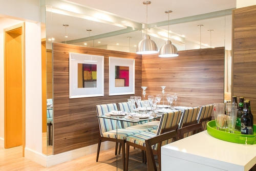 Imagem 8 de 27 de Apartamento Residencial Para Venda, Passo D'areia, Porto Alegre - Ap3230. - Ap3230-inc