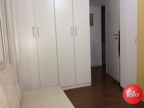 Imagem 15 de 30 de Apartamento - Ref: 202815