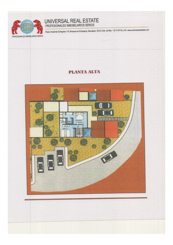 Imagen 11 de 20 de Terreno Comercial & Habitacional En Venta