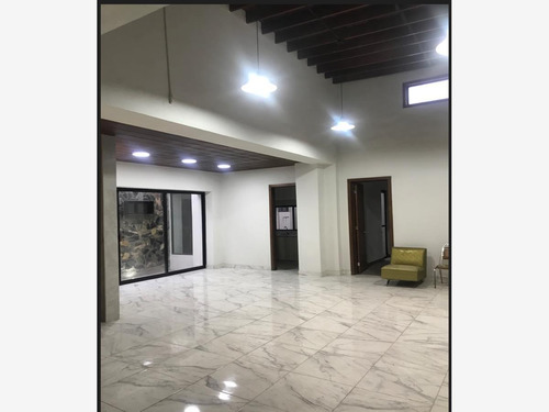 Local Comercial En Renta Torreon Centro