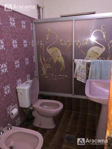 Imagen 10 de 14 de Local Comercial Con Vivienda Sobre Av Bvd Buenos Aires!! - Monte Grande