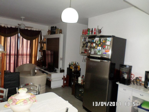 Imagem 18 de 27 de Apartamento Com 3 Dormitórios À Venda, 64 M² Por R$ 360.000,00 - Ponte Grande - Guarulhos/sp - Ap1230