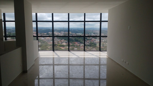 Imagem 4 de 21 de Apartamento Para Alugar - 02194.001