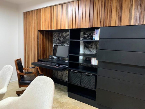 Casa En Venta En Prol. Abasolo 471, Valle De Tepepan, Tlalpan, Cdmx Maja30