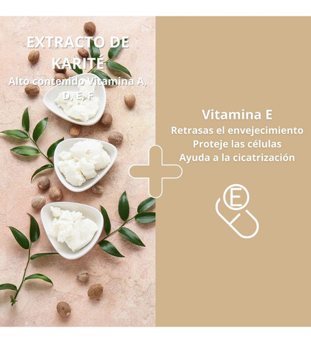 Bridunn Skincare Kit Serum Aclarante Despigmentante Antimanchas Y Crema facial Antioxidante Antiedad BRIDUNN BRIDUNN SKINCARE kit sueros - 2 piezas
