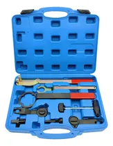 Comprar Kit De Herramientas De Temporización Kit De Herramientas Tim