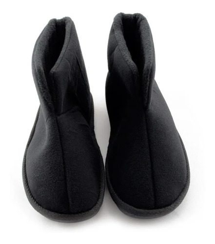 Pantuflas Para Hombre: Ref 0096  Stilo