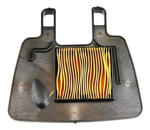 Filtro Aire Suzuki Vivar Cool Evolution Style Fw