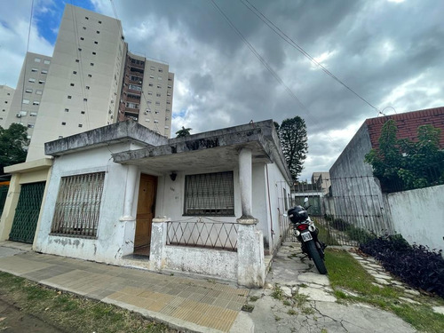 Terreno A La Venta En San Miguel Centro!