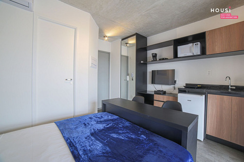 Imagem 11 de 15 de Apartamento - Bom Retiro - Ref: 1327 - L-1327