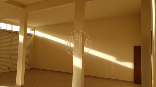 Imagem 10 de 17 de Comercial Para Locação,200.00 M², Jardim Santa Júlia, Sao Jose Dos Campos - Sp - 2522