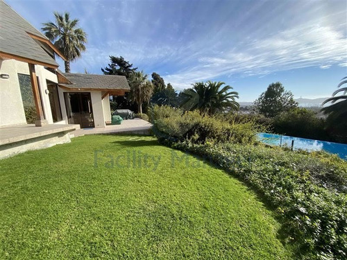 Imagen 7 de 30 de Casa En Venta De 3 Dorm. En Coquimbo, Aislada Con Piscina