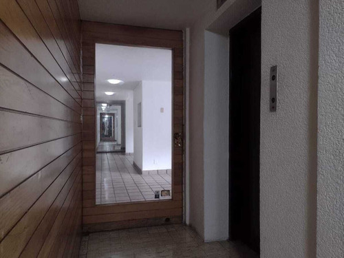 Oficina En Venta En Ricardo Castro 54, Guadalupe Inn