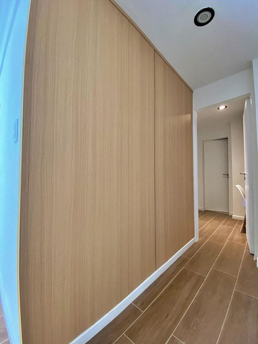 Imagen 19 de 30 de Reservado Departamento De 3 Ambientes Con Doble Balcón - Centro Mar Del Plata