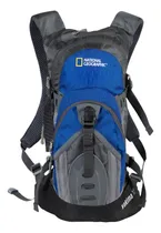 Comprar Mochila 12 L Yakima Bicicleta Caminatas National Geographic