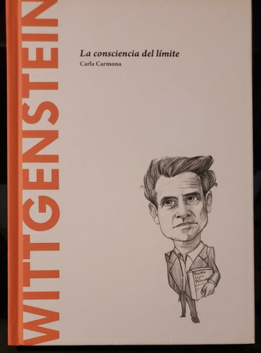Wittgenstein - Descubrir La Filosofía